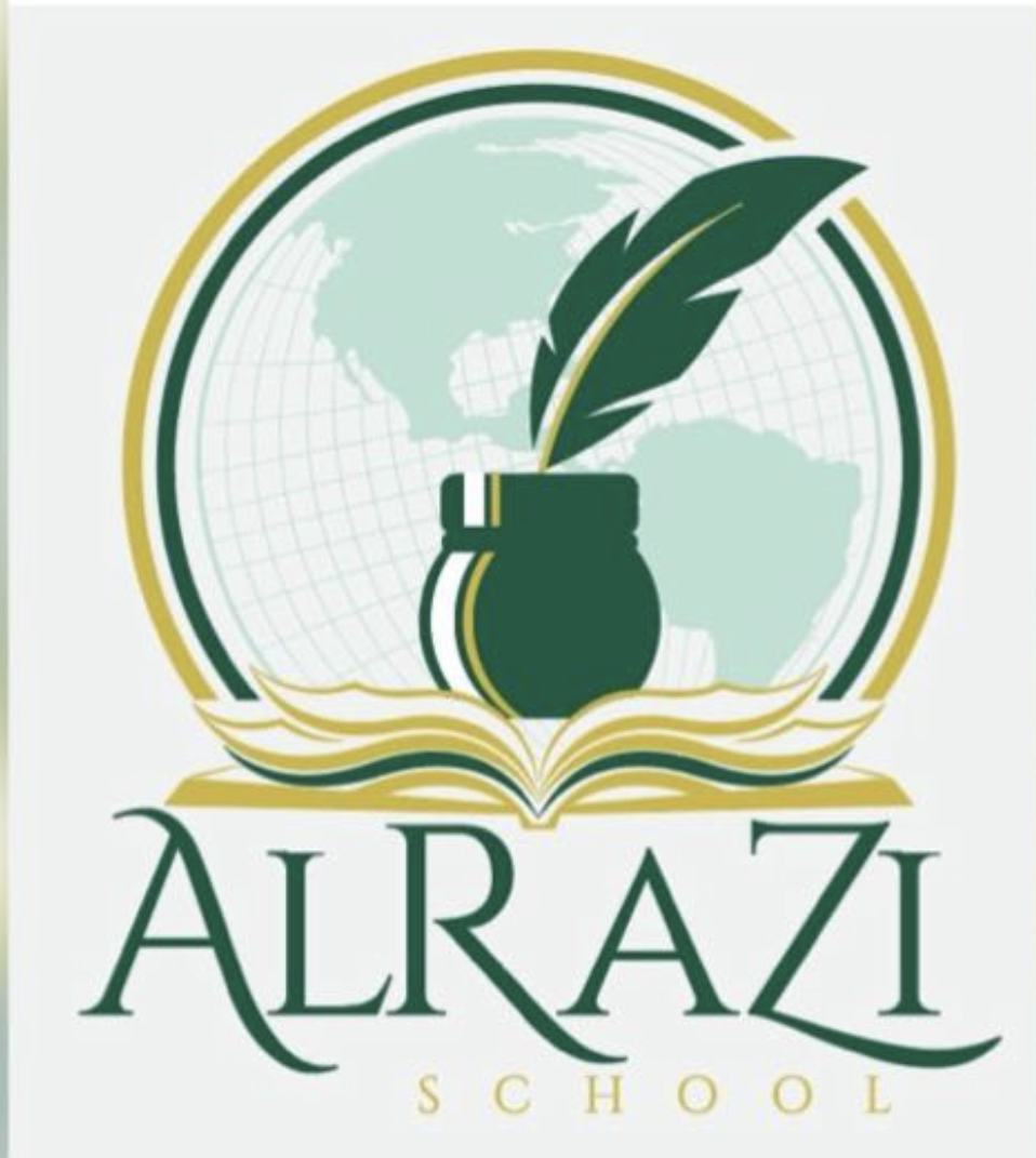 Help Support Al-Razi School